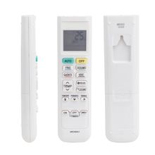 Weko ARC480A1 Kk Daikin Klima Kumandası