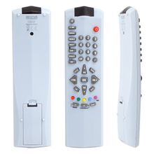 Weko Arçelik Beko Patlı P-100 Tv Kumandası