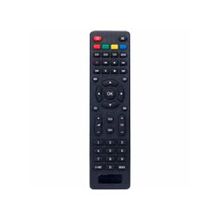 Weko Awox Digix HD Uydu Alıcı Kumandası