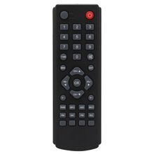 Weko Botech BC-2100-3100 Onboard Uydu Kumandası