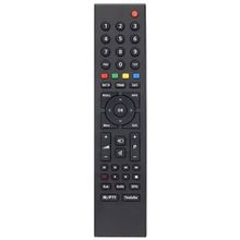 Weko Botech MyIPTV Youtube Tuşlu Tv Kumandası