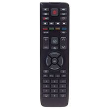 Weko Hi-Level Axen Sunny Android Tv Kumandası