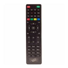 Weko Hiremco Nitro X3 Enjoy Android Akıllı Uydu Kumandası