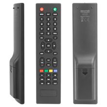 Weko Hiremco Titanix Mini HD Uydu Kumandası