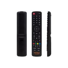Weko Hiremco Turbo V8D+ Uydu Kumandası