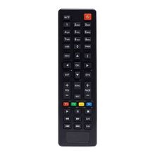 Weko Hitech Premium Hd Korax Sattubeli Uydu Kumandası