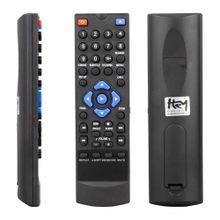 Weko KD NEXT YE-9900 HDMI DVD Kumandası