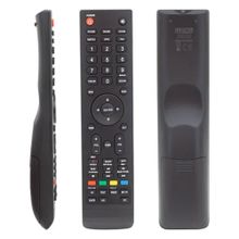 Weko Keysmart Altus 40 Tv Kumandası
