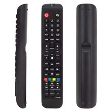 Weko KL 2619-UDR000 43 Android Smart LED TV Kumanda