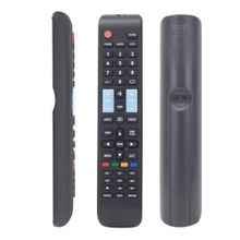 Weko KL 32RC2000 Strong LCD LED TV Kumanda