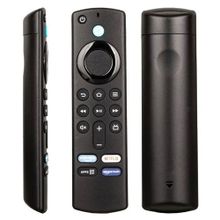 Weko Kl AF-V3 Tuşlu LCD LED TV Kumanda