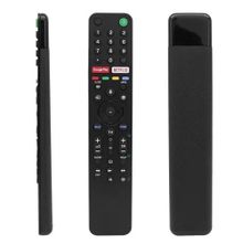 Weko KL RMF-TX500U Sony Tuşlu Ses Komutlu LCD LED TV Kumanda