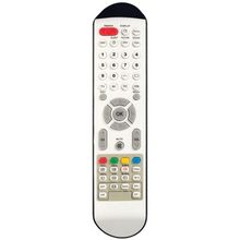 Weko Kl Sunny LCD TV Kumandası