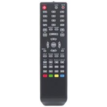 Weko KL Sunny Skytech Tv Kumandası