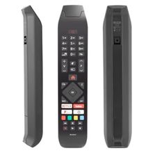 Weko Kl Vestel Rc43141 H0297c Netflıx Youtube Tuşlu Lcd-led Tv Kumanda