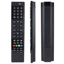 Weko KL VESTEL-SEG-REGAL RC4846 LCD-LED Tv Kumanda