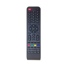 Weko KL Yumatu 32-40 LCD TV Kumanda