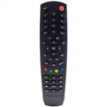 Weko KR Amstrad OTT BOX HD* Hiper * Showmax Arena HD Uydu Kumandası
