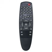 Weko Kr Lınx 1010 Fta Uydu Kumanda