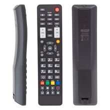 Weko Kr Next 2000hd Machına Cx Ip Tv Tuşlu Mini Ve Kasalı Hd Kumanda