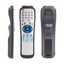 Weko Kr Next 5500 Cı/fta Uydu Kumandası