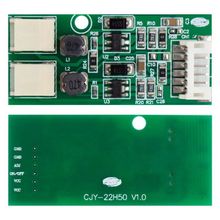 Weko LCD-LED Monitör LED Kontrol Kartı