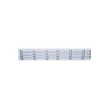 Weko Lg Innotek 32MB25HM Sıfır Led Bar Takımı