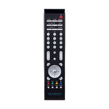 Weko Minix HD Uzun Teledünya HD Uydu Kumandası