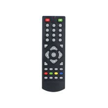 Weko Moonstar Herz Hiremco Benjamin Kaon Uydu Kumandası
