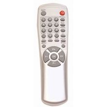 Weko Neta Blue Kambur 1000-1040 SD Uydu Kumandası