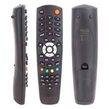 Weko Next 2000 CX Hdmi 2000 FTA Hdmi Uydu Kumandası