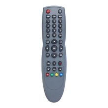 Weko Next 2000 Uydu Kumandası