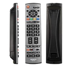 Weko Panasonic RM-D720 TV Kumandası