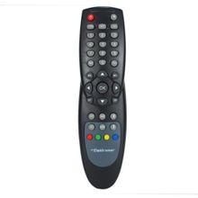 Weko Pilot Baff Uydu Kumandası