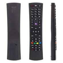 Weko RCA4890-30089290-M7485600352X 12655=13079 KL Vestel 49UA9400 3D Lcd-Led Tv Kumanda