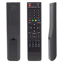 Weko Sunny Axen Woon Onvo Tv Kumandası