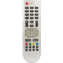 Weko Sunny GRI 7010 7011 Next 2500 Uydu Kumandası