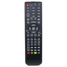 Weko Sunny LCD-15 Tv Kumandası