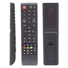 Weko Sunny Lcd Led Tv Kumandası