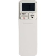 Weko Weko Toshiba Daiseikai Ras 13N3KV Klima Kumandası