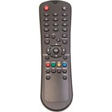 Weko Yumatu 8000 Uydu Kumandası