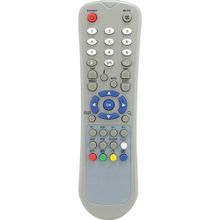 Weko Yumatu IQ Serisi SD Uydu Kumandası