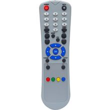Weko Yumatu YW-313 MX Uydu Kumandası