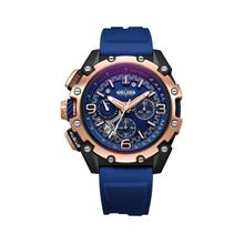 Welder Moddy WWRR1002 Unisex Kol Saati
