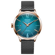 Welder Moody Watch WRC634 Kadın Kol Saati