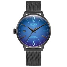 Welder Moody Watch WRC718 36 mm Kadın Kol Saati
