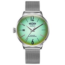 Welder Moody Watch WRC721 Kadın Kol Saati