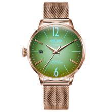 Welder Moody Watch WRC723 36 mm Kadın Kol Saati