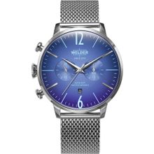 Welder Moody Watch WWRC1001 Erkek Kol Saati