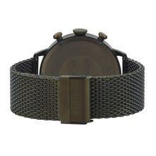 Welder Moody Watch WWRC1011 Erkek Kol Saati